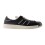 black-leather-sneakers-with-rubber-sole
