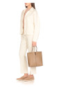 brown-leather-woman-bag-with-handles
