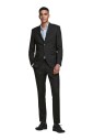 costume-elegant-solaris-en-noir
