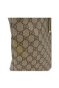 pre-owned-cuir-cabas
