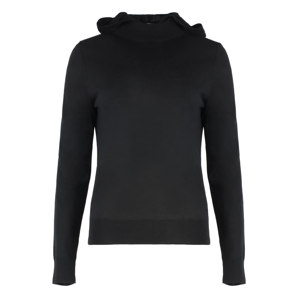 Sweatshirts & Hoodies > Hoodies - - P.a.r.o.s.h. - Modalova