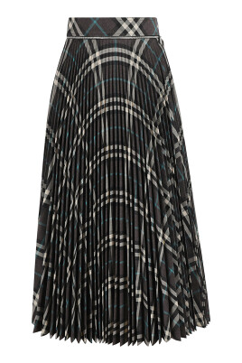 fashion-skirts-for-women