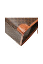 pre-owned-cuir-sacs-main