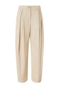 beige-trousers-with-concealed-fly