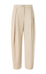 beige-trousers-with-concealed-fly