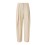 beige-trousers-with-concealed-fly
