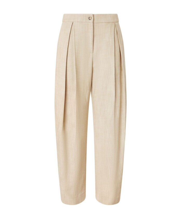 beige-trousers-with-concealed-fly