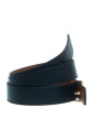 black-leather-reversible-belt