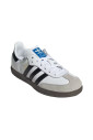 samba-og-baskets