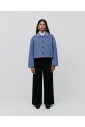 blazer-jaia