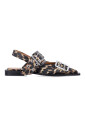 leopard-satin-feminine-buckle-ballerinas