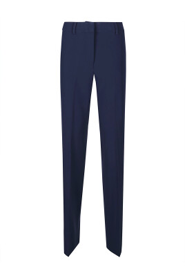 pantalon-bootcut-bleu-nuit