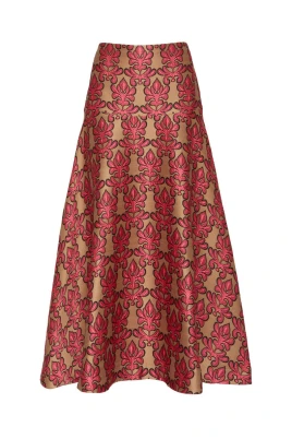 Janis Skirt