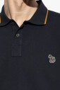 polo-avec-patch