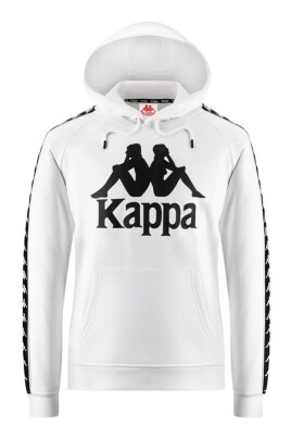 black-white-antique-cotton-polyester-sweatshirt