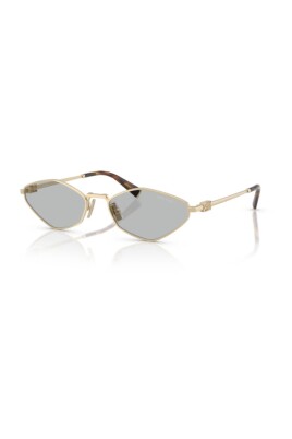 elegant-sunglasses-for-your-style