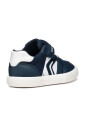 baskets-enfant-bleues