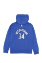 giannis-antetokounmpo-nba-club-hoodie