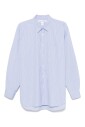 chemise-rayee-bleue-en-coton
