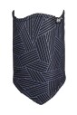 heren-nekwarmer-in-zwart-grijs