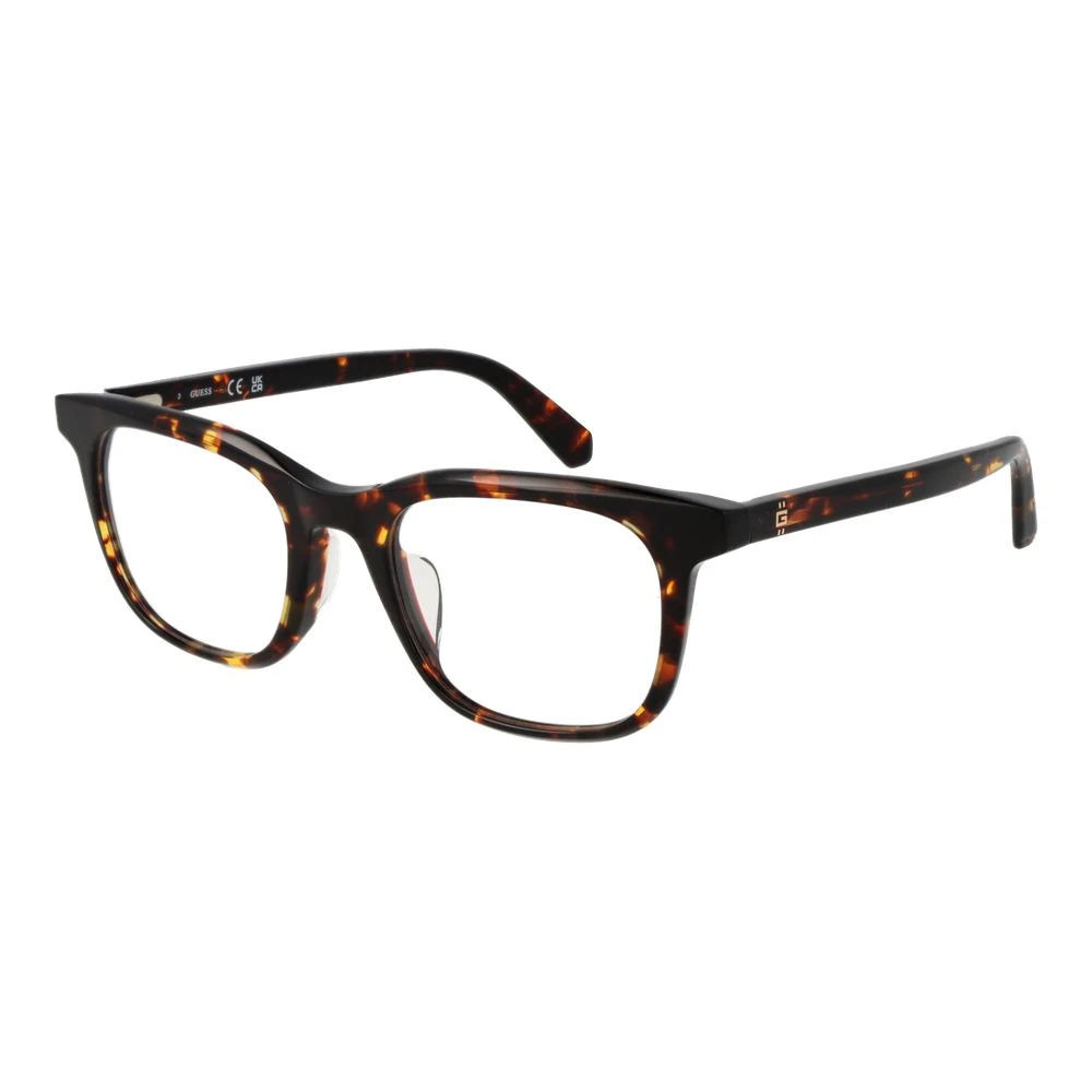 Accessories > Glasses - - Guess - Modalova