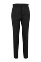 pantalon-modele-22fa1722-native