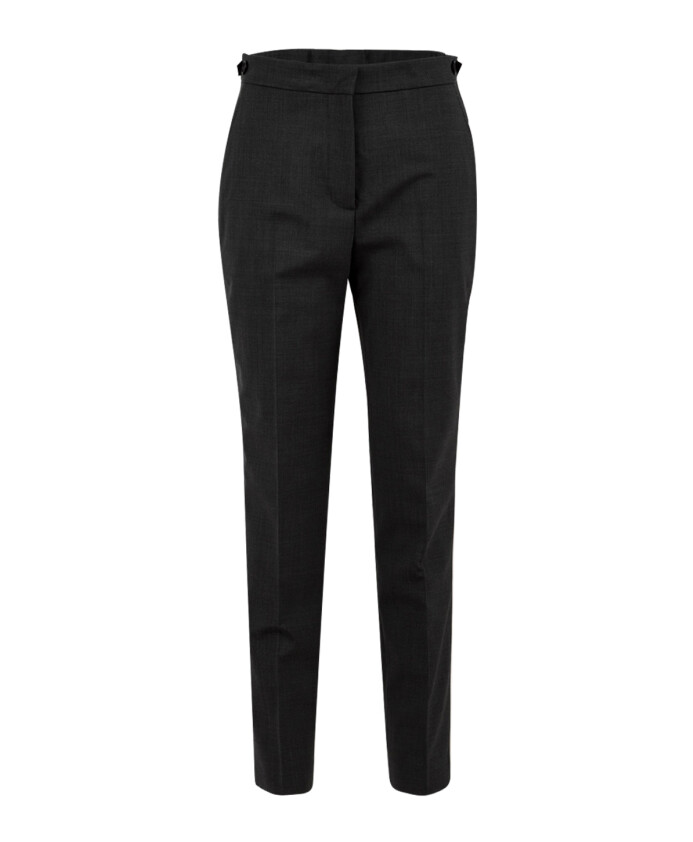 pantalon-modele-22fa1722-native