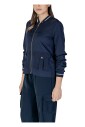 sweat-shirt-decouvert