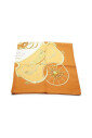 pre-owned-soie-foulards