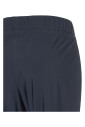 wideleg-premium-techno-stretch-jeans