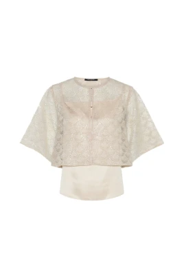 ArchontoBBKarisa blus
