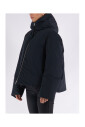 down-jacket