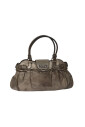 pre-owned-leather-handbags