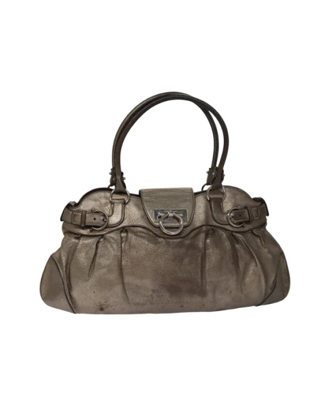 pre-owned-leather-handbags