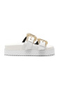 arizona-white-slippers-women-adult