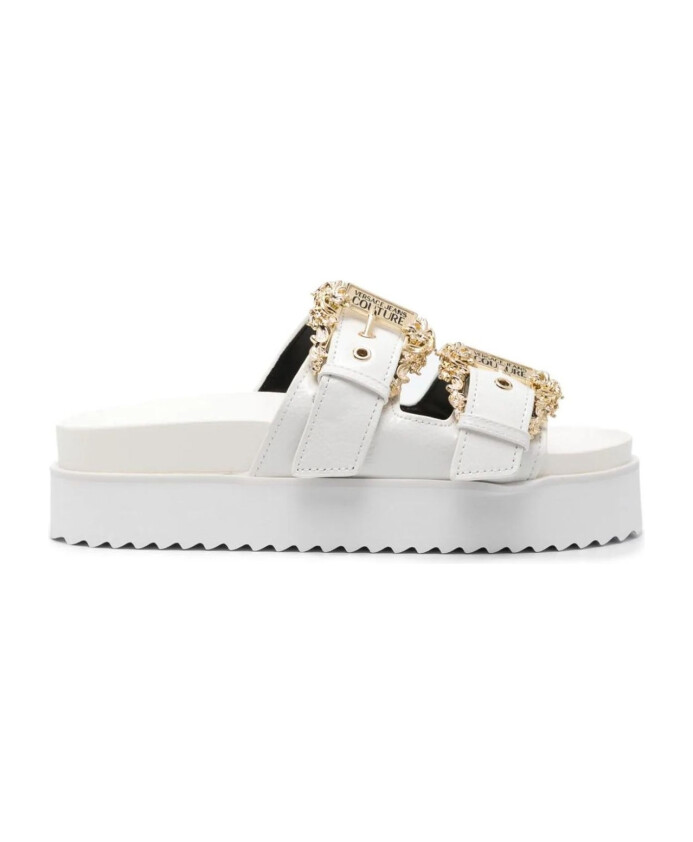 arizona-white-slippers-women-adult