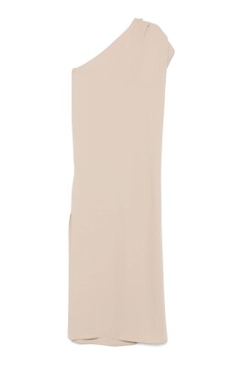 beige-one-shoulder-maxi-dress-with-side-slit