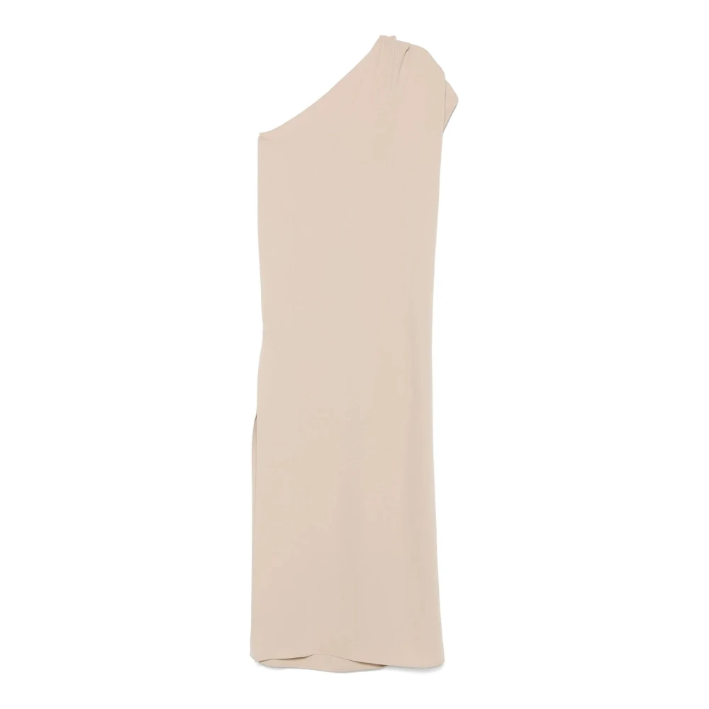 Dresses > Day Dresses > Maxi Dresses - - P.a.r.o.s.h. - Modalova