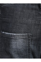 black-stylish-jeans-for-men