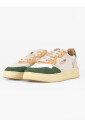 sneakers-avlwsta1-collaboration-staple