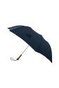 parapluie-bleu-marine