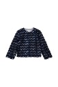 gilet-moolinu-bleu-fonce