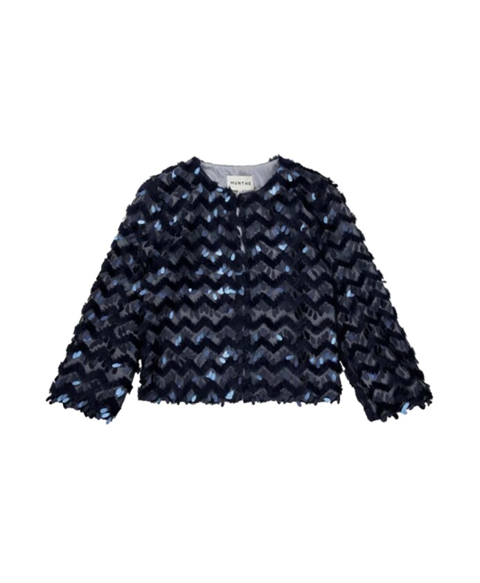 gilet-moolinu-bleu-fonce