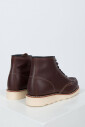 bottines-a-lacets