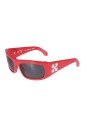 stylish-sunglasses-for-sophisticated-outfits