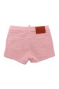 denim-cotton-shorts-with-model-name
