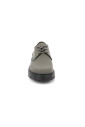 chaussures-derby-deckdear-elegantes
