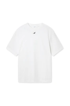 Cosmo Washed T-Shirt