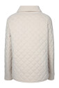 veste-beige-style-chic