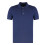 pique-polo-shirt-with-ribbed-edges
